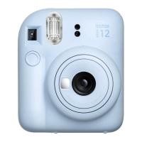ราคา กล้องฟิล์มอินสแตนท์ Instax Mini 12 (instax-mini-12)