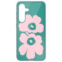 ราคา เคส Samsung Galaxy S25 Plus Unikko IML (ss-s25-plus-case-unikko-iml)