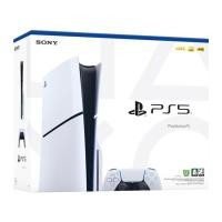 ราคา Sony PlayStation 5 Slim Console (D Chassis) Slim (4948872415927)