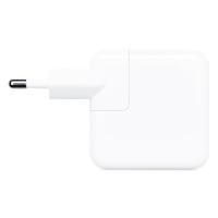 ราคา 30W USB-C Port Power Adapter (MW2G3TH/A)