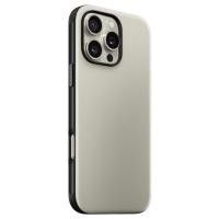 ราคา เคสกันกระแทก iPhone 16 Pro Max Nomad Sport (ip-16-pro-max-case-nomad-sport)