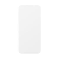 ราคา Nothing Phone (2a) Screen Protector (6974434221772)