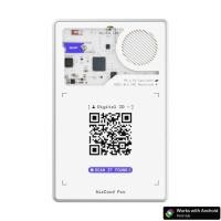 ราคา อุปกรณ์ติดตาม AirCard Pro Google (7640170469608)