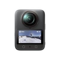 ราคา กล้อง Osmo 360 Standard Combo (6937224110502)