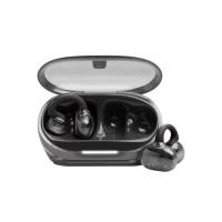 ราคา หูฟังไร้สาย Soundgear Clips (jbl-soundgear-clips)