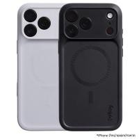 ราคา เคสกันกระแทก iPhone 17 Pro Max รุ่น Venture Phone (ip-17-pm-case-venture-phone)