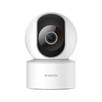 ราคา กล้องวงจรปิด Xiaomi Smart Camera C200 1080p (SIS-6941812703410)