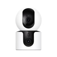 ราคา กล้องวงจรปิด Smart Camera C300 Dual (SIS-6941812799161)