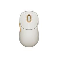 ราคา เมาส์ไร้สาย Wireless Mouse 3 (wireless-mouse)