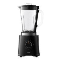 ราคา เครื่องปั่นผลไม้ Portable Blender (SIS-6941812763735)