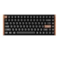 ราคา คีย์บอร์ดไร้สาย K2 HE รุ่น Special (keychron-k2-he-wireless-magnetic-switch-special)