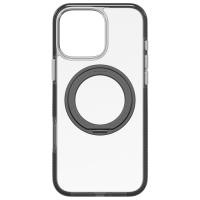 ราคา เคสกันกระแทก iPhone 16 Pro Max Santa Cruz SNRKS (ip-16-pm-case-santa-cruz-snrks)