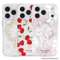 ราคา เคสกันกระแทก iPhone 17 Pro Print รองรับ MagSafe (iphone-17pro-print-magsafe)