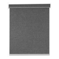 ราคา ม่านม้วนไฟฟ้า Roller Shades Matter 100 Blackout Bouvardia (roller-shades-matter-100-blackout-bouvardia)