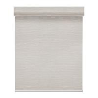 ราคา ม่านม้วนไฟฟ้า Roller Shades Matter 100 Blackout Essential (roller-shades-matter-100-blackout-essential)