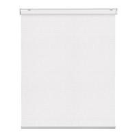 ราคา ม่านม้วนไฟฟ้า Roller Shades Standard 70 Blackout Safari (roller-shades-standard-70-blackout-safari)