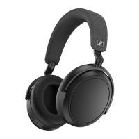 ราคา หูฟังไร้สายครอบหู Momentum 4 (momentum-4-over-ear-headphone)