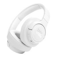 ราคา หูฟังไร้สายครอบหู Tune 770NC (t770-nc-headphone)