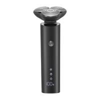 ราคา เครื่องโกนหนวดไฟฟ้า Electric Shaver S301 (SIS-6941812736654)