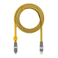 ราคา InCharge XL - Yellow (3m) (7640170466799)