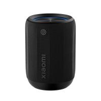 ราคา ลำโพงบลูทูธพกพา รุ่น Mini 6W (SIS-6941948703384)