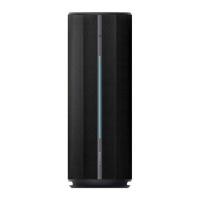 ราคา ลำโพงบลูทูธพกพา 40W Bluetooth Speaker (SIS-6941948703391)