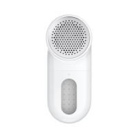 ราคา เครื่องกำจัดขุยผ้า Lint Remover (SIS-6941812786673)