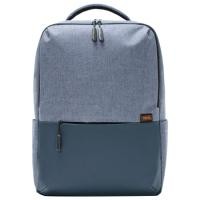 ราคา กระเป๋าสะพายหลัง Commuter ความจุ 21 ลิตร (commuter-backpack-21l)