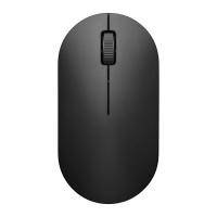 ราคา เมาส์ไร้สาย Wireless Mouse Lite 2 (xiaomi-wireless-mouse-lite-2)