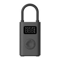 ราคา เครื่องสูบลมไฟฟ้าพกพา Mi Portable Electric Air Pump 2 (SIS-6941812720974)