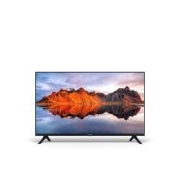 ราคา ทีวี A Series 32 inch (SIS-6941948700208)