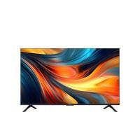 ราคา ทีวี รุ่น A ขนาด 55 นิ้ว 2026 (SIS-6941948705487)