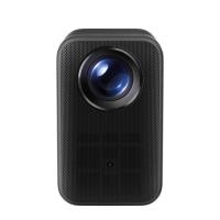 ราคา โปรเจคเตอร์ Smart Projector L1 Pro (SIS-6932554424626)