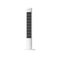 ราคา พัดลมตั้งพื้นอัจฉริยะ Smart Tower Fan 2 (SIS-6941812772188)