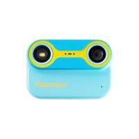 ราคา กล้องถ่ายรูปสำหรับเด็ก HappiCAMU Splash Waterproof (camera-happicamu-splash)