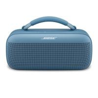 ราคา ลำโพงพกพา SoundLink Max (BSLM)