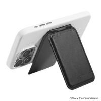 ราคา กระเป๋าใส่บัตร Snap Flash Wallet Stand (MOVAS) (snap-flash-wallet-stand-movas)