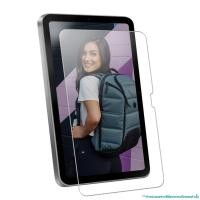 ราคา ฟิล์มกระจกกันรอย Glass Screen Protector สำหรับ iPad 10.9 รุ่นที่ 10 (P810046113752)