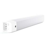 ราคา Curtain Controller Motor (6975833352821)