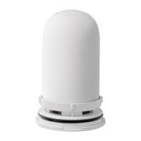 ราคา ไส้กรองน้ำ Faucet Water Purifier Filter (SIS-6941812798515)