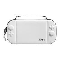 ราคา กระเป๋าพกพา FancyCase-G05 NS2 Slim Briefcase สำหรับ Nintendo Switch 2 (fancaycase-g05-ns2-slim)