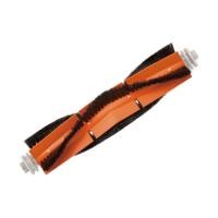 ราคา แปรงดูดฝุ่นสำหรับ Mi Robot 1C/2Ultra Brush (SIS-6934177753183)