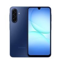 ราคา Galaxy A17 5G (galaxy-a17-5g-tse)