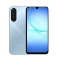 ราคา Galaxy A17 (LTE) (galaxy-a17-lte)