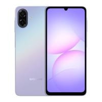 ราคา Galaxy A07 5G (galaxy-a07-5g-tse)