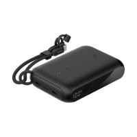 ราคา แบตเตอรี่สำรองพกพา Boost Charge Power Bank 10000 mAh with Display (boost-charge-power-bank-10-000-mah-with-display)