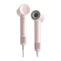 ราคา ไดร์เป่าผม SE Lite (laifen-se-lite-hair-dryer)