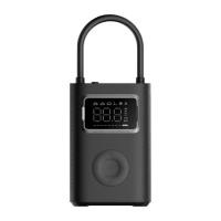 ราคา เครื่องปั๊มลมไฟฟ้าแบบพกพา Portable Electric Air Pump 2 Pro (SIS-6941812797853)