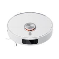 ราคา หุ่นยนต์ดูดฝุ่น และ ถูพื้น รุ่น S20 Plus (robot-vacuum-s20-plus)