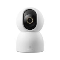ราคา กล้องวงจรปิด Smart Camera C700 EU (SIS-6941812799390)